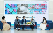 Packaging Speak Out 2025 trở lại, mở lối sáng tạo cho ngành bao bì