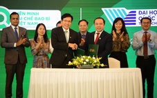 PRO Việt Nam hợp tác với Đại học Quốc gia TP.HCM, chung tay 'xanh hóa' ngành bao bì Việt
