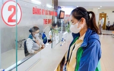 12 trường hợp không được bảo hiểm y tế chi trả dù đi khám 'đúng tuyến' từ 1-7