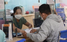 Đồng Nai yêu cầu sắp xếp các trường học, trạm y tế trước khi vận hành chính quyền 2 cấp ra sao?