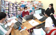 TP.HCM sẵn sàng thử nghiệm mô hình chính quyền 2 cấp