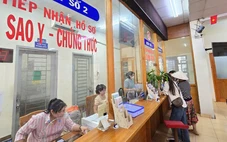 Tiêu chuẩn hóa trình độ công chức cấp xã sau sáp nhập: Không chỉ là chuyện tấm bằng đại học