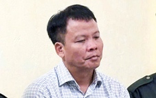 Truy tố cựu tổng biên tập tạp chí Môi trường và Đô thị cùng 43 đồng phạm