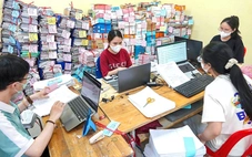 TP.HCM sẵn sàng thử nghiệm mô hình chính quyền 2 cấp