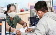 Đồng Nai yêu cầu sắp xếp các trường học, trạm y tế trước khi vận hành chính quyền 2 cấp ra sao?