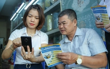 Những trường hợp nào không phải đóng bảo hiểm xã hội bắt buộc từ 1-7?