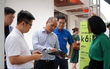 Cơ hội cho tương lai kinh tế Việt Nam