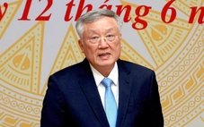 Chính phủ giới thiệu 2 hệ thống trợ lý ảo hỗ trợ chính quyền phục vụ người dân