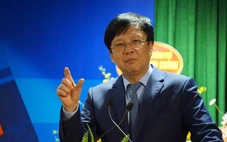 Chỉ có làm nghề tử tế thì báo chí mới có quyền lực