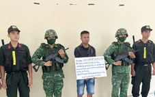 Đâm chết người chỉ vì nghĩ bị khiêu khích bằng tiếng nẹt pô xe máy
