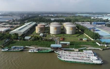 Tin tức sáng 13-6: VNG của ông Lê Hồng Minh muốn đổi tên; Ngân hàng giảm hàng ngàn nhân sự