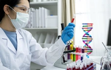 Italy tiên phong trong liệu pháp gene điều trị bệnh máu di truyền hiếm gặp