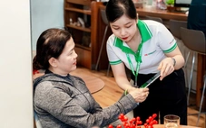 Tương lai tài chính tiêu dùng: Minh bạch, dễ tiếp cận nhờ chuyển đổi số
