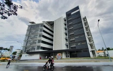 Đồng ý chuyển Trường đại học Cần Thơ thành Đại học Cần Thơ