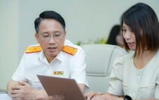 Cách đăng ký xuất hóa đơn điện tử? Hàng tồn kho xuất hóa đơn thế nào?