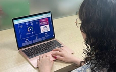Tốc độ mạng di động của Đà Nẵng bất ngờ giảm mạnh