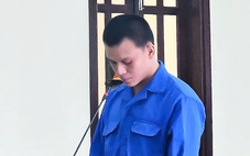 Hiếp, giết, cướp tài sản thiếu nữ 17 tuổi, thanh niên lãnh án 30 năm tù