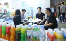 Doanh nghiệp nỗ lực ‘mở lối đi riêng’ ở Hàn Quốc