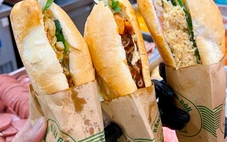 Cơm trắng và bánh mì ăn khi nguội tốt hơn lúc nóng, bạn tin không?