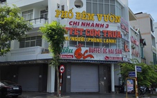 Vụ nghi ngộ độc sau khi ăn buffet ốc ở Phú Yên: Phạt nhà hàng 24 triệu đồng