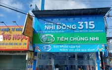 Hàng loạt phòng khám, bệnh viện thẩm mỹ tại TP.HCM bị xử phạt
