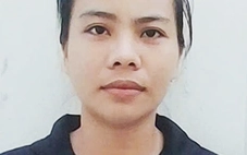 Bắt một phụ nữ bán ma túy, cho người nghiện ‘phê’ tại phòng ngủ của mình