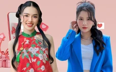 Không tiền mặt - chốt đơn chất: Vào ngay các phiên mega livestream, bùng nổ ưu đãi