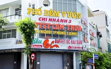 Vụ nghi ngộ độc sau khi ăn buffet ốc ở Phú Yên: Phạt nhà hàng 24 triệu đồng