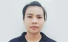 Bắt một phụ nữ bán ma túy, cho người nghiện ‘phê’ tại phòng ngủ của mình