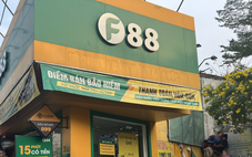 Tin tức sáng 15-6: Đế chế cầm đồ lớn nhất Việt Nam tiến thêm bước lên sàn chứng khoán