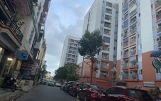 Khởi tố cựu phó chủ tịch UBND tỉnh Thanh Hóa Nguyễn Đức Quyền