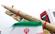 Iran nói đàm phán hạt nhân với Mỹ giờ là 'vô nghĩa', ông Trump tin vẫn có thể cứu vãn