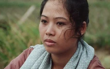 Thương nhớ đồng quê và lời đề nghị Thúy Hường có thể rửa mặt không?