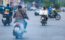 Hà Nội sẽ có vùng phát thải thấp