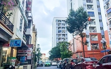 Khởi tố cựu phó chủ tịch UBND tỉnh Thanh Hóa Nguyễn Đức Quyền