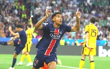 AI dự đoán trận PSG- Atletico Madrid ở FIFA Club World Cup 2025 ra sao?