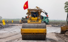 Quảng Trị nâng cấp sân bay lên cấp 4E, có khả năng đón máy bay thân rộng tầm xa