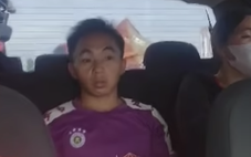 Đưa người nhà đi chữa bệnh, người vùng cao tố bị 'chặt chém' 4,9 triệu đồng cho chuyến xe hơn 22km