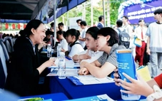 Để đại học không là 'ốc đảo tri thức'