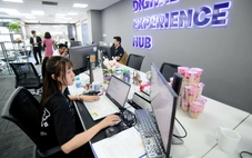 Động lực mới từ chính sách thuế