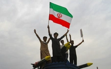 Kịch bản ngược: Đòn không kích của Israel khiến Iran tiến gần hơn tới vũ khí hạt nhân?