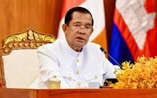 Campuchia ra hạn chót cho Thái Lan mở lại biên giới, dọa cấm nhập khẩu nông sản
