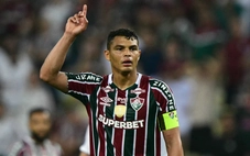 Dự đoán tỉ số FIFA Club World Cup 2025: Thiago Silva khiến Dortmund 'ôm hận'
