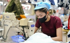 Từ 1-7, tiền lương tối thiểu vùng ở xã phường TP.HCM, Hà Nội có nhiều thay đổi