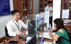 Đồng Nai diễn tập vận hành chính quyền điện tử