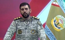 Iran cảnh báo 'phản ứng tàn khốc', biến Israel thành nơi 'không còn sinh sống được'