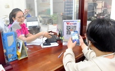 Từ hôm nay 16-6, người không chuyên trách cấp xã nghỉ việc được hưởng mức trợ cấp vượt trội