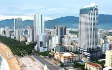 Các xã, phường mới ở Khánh Hòa sẽ vận hành thử nghiệm những đầu việc nào?