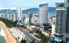 Các xã, phường mới ở Khánh Hòa sẽ vận hành thử nghiệm những đầu việc nào?