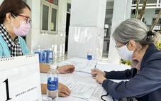 Người trên 70 tuổi được hưởng những quyền lợi gì khi tham gia bảo hiểm y tế?